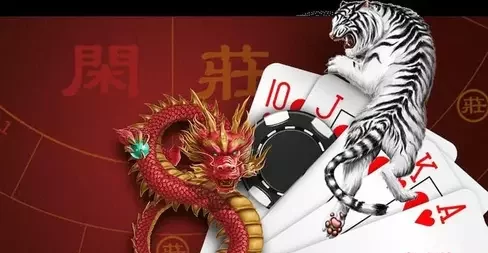 cach-choi-rong-ho-hay-1_61